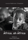 Image for Africa, oh Africa : MNI: Recursos educativos sobre misiones