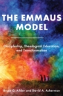 Image for The Emmaus Model