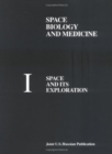 Image for Space and Its Exploration