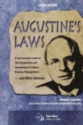 Image for Augustine&#39;s Laws