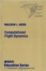 Image for Computational Flight Dynamics