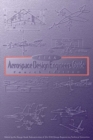 Image for Aiaa Aerospace Design Engineer&#39;s Guide