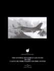 Image for The General Dynamics Case Study on the F-16 Fly-by-Wire Flight Control System