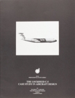 Image for The Lockheed C-5 case study in aircraft design