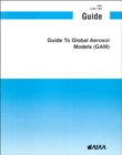 Image for Guide to Global Aerosol Models