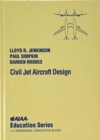 Image for Civil Jet Aircraft Design