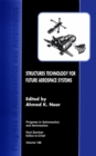 Image for Structures Technology for Future Aerospace Systems