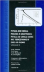 Image for Physical and Chemical Processes in Gas Dynamics