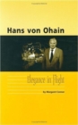 Image for Hans von Ohain  : elegance in flight
