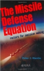Image for Missile Defense Equation