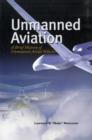 Image for Unmanned Aviation