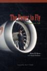 Image for The Power to Fly