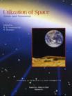Image for Utilization of Space : Today and Tomorrow
