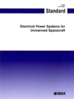Image for Standard Electrical Power Systems for Unmanned Spacecraft