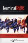 Image for Terminal Chaos