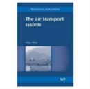 Image for The Air Transport System