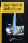 Image for Success Stories in Satellite Systems