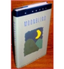 Image for Moonblind