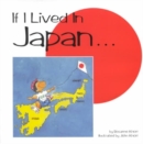 Image for If I Lived in Japan