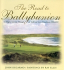 Image for The Road to Ballybunion