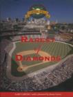 Image for Turner Field : Rarest of Diamonds