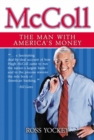 Image for McColl : The Man with America&#39;s Money
