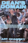 Image for Dean&#39;s Domain : The Inside Story of Dean Smith and His College Basketball Empire