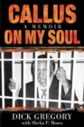 Image for Callus on My Soul : A Memoir