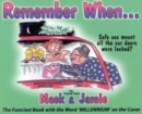 Image for Remember When... : The Funniest Book with the Word Millennium on the Cover