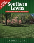Image for Southern Lawns : A Step-by-Step Guide to the Perfect Lawn