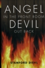 Image for Angel in the Front Room, Devil Out Back
