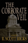 Image for The Corporate Veil