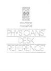 Image for Physicians&#39; Desk Reference