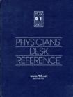 Image for Physician&#39;s Desk Reference
