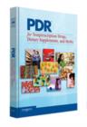 Image for PDR for Nonprescription Drugs, Dietary Supplements and Herbs