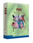 Image for PDR for Herbal Medicines