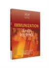 Image for PDR Immunization Clinical Reference