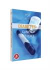 Image for PDR/AACE diabetes clinical reference