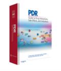 Image for PDR Guide to Drug Interactions, Side Effects and Indications