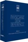 Image for Physicians&#39; Desk Reference (library/hospital Version)