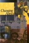 Image for Changing Appearances : Understanding Dress in Contemporary Society