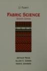 Image for Fabric Science