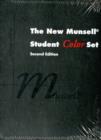 Image for The New Munsell Student Color Set