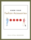 Image for Know your fashion accessories
