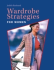 Image for Wardrobe Strategies for Women