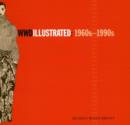 Image for WWD illustrated  : 1960s-1990s