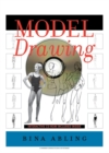 Image for Model Drawing