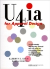 Image for U4ia for Apparel Design