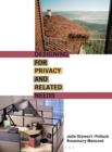 Image for Designing for Privacy and Related Needs