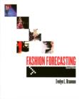 Image for Fashion forecasting